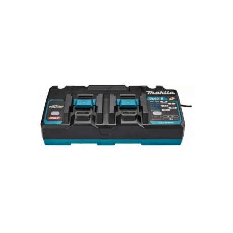 Зарядное устройство Makita DC40RB XGT (191N10-3)