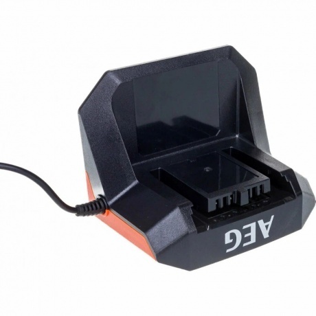 

Зарядное устройство BL18S 4935472276 AEG