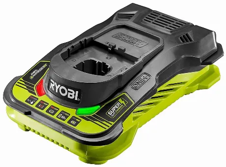 Зарядное устройство RC18-150 5133002638 Ryobi One+