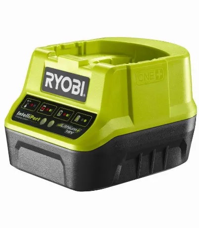 Зарядное устройство RC18120 5133002891 Ryobi One+