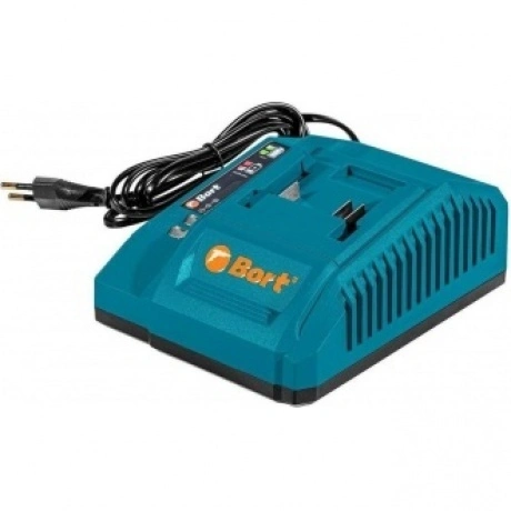 Устройство зарядное Bort BC-2