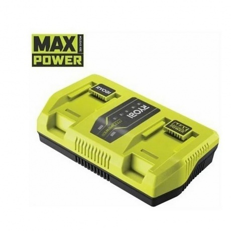 

Зарядное устройство Ryobi 36В RY36C2PA 5133005741