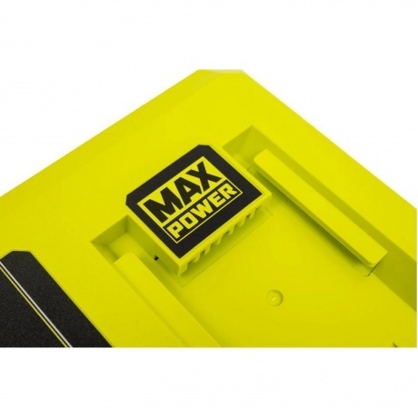 Зарядное устройство Ryobi 36В RY36C2PA 5133005741 - фото 7