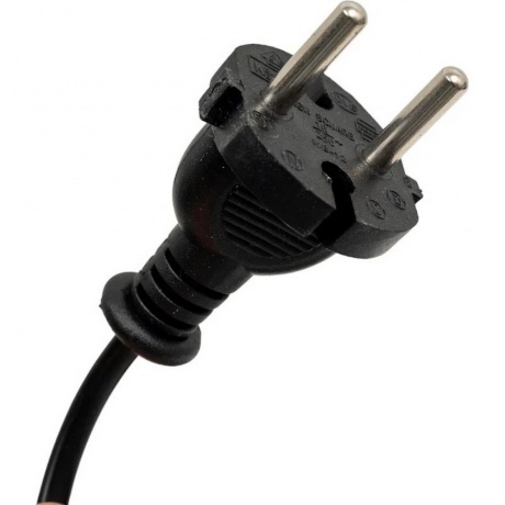 Зарядное устройство Ryobi 36В RY36C2PA 5133005741 - фото 9