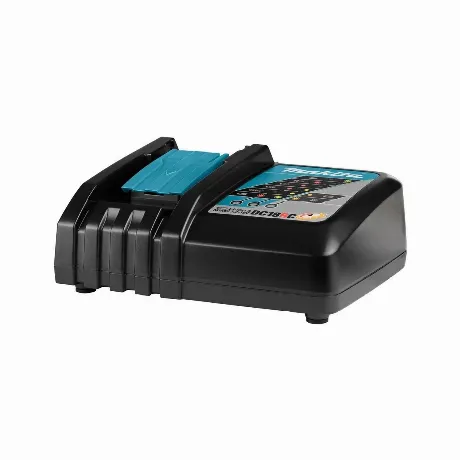 Зарядное устройство Makita DC18RC (630C82-2)