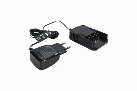 Зарядное устройство Greenworks G24UC2 (2946207)