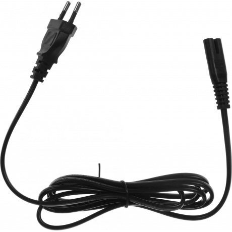 Зарядное устройство Greenworks G24X2UC2 (2931907) - фото 10