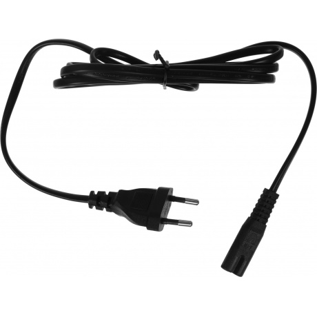 Зарядное устройство Greenworks G40UC8 (2938807) - фото 9