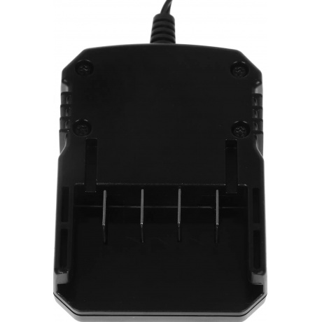 Зарядное устройство Greenworks G40UCM2M (2946507) - фото 3