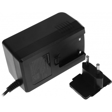 Зарядное устройство Greenworks G40UCM2M (2946507) - фото 7