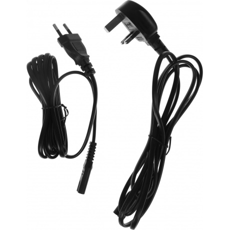 Зарядное устройство Greenworks G60UC (2932007) - фото 10