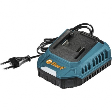 Устройство зарядное Bort BC-3 1120₽