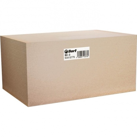 Устройство зарядное Bort BC-3 - фото 5