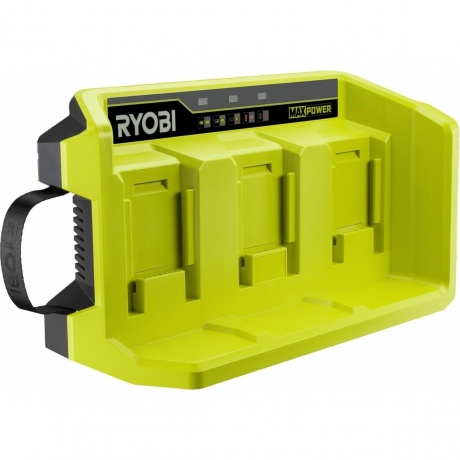 

Зарядное устройство Ryobi 36В RY36C3PA 5133005540