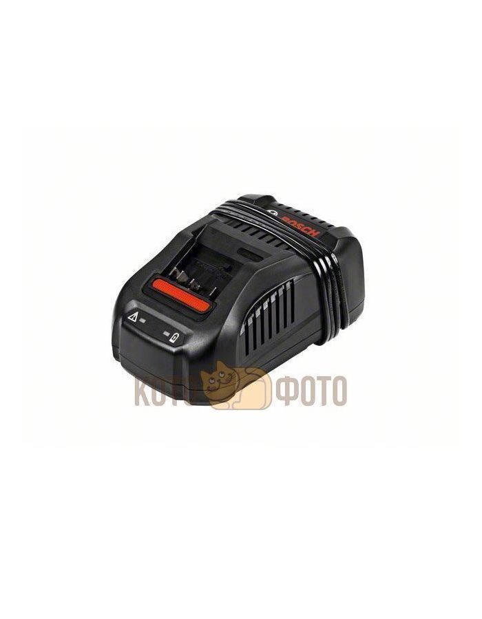 Зарядное устройтво Bosch GAL 1880 CV (1600A00B8G) цена и фото