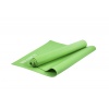 Коврик для йоги и фитнеса Bradex SF 0681, 173*61*0,4 см, зеленый...
