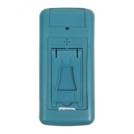 Мультиметр Bort BMM-1000N - фото 2