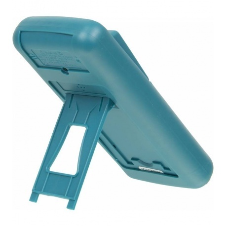 Мультиметр Bort BMM-1000N - фото 3