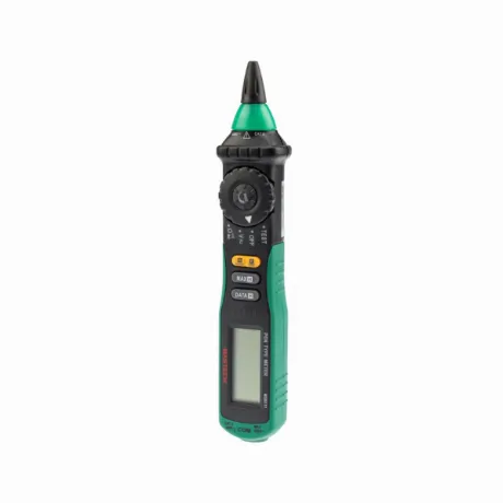 Мультиметр Mastech MS8211