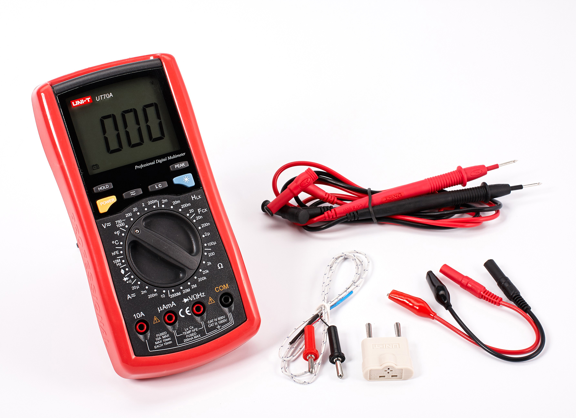 Uni t ut70a. Ut70a. Мультиметр цифровой ut-70a. Мультиметр uni-t ut70a. Uni t ut70a.