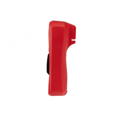 Мультиметр UNI-T UT33B+ - фото 5