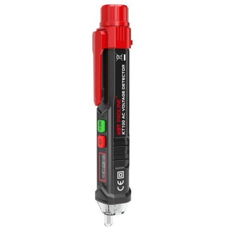 Тестер напряжения КВТ Proline KT 100 79134