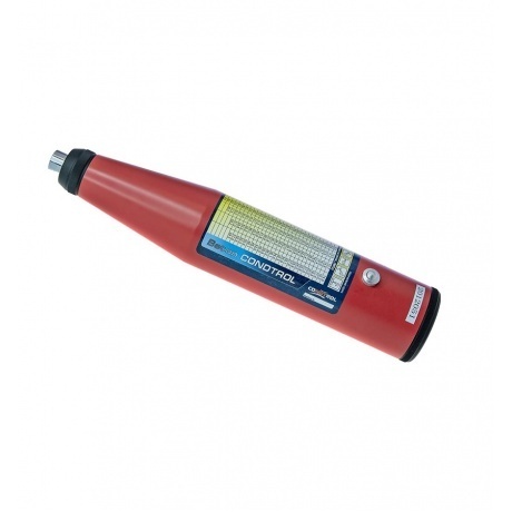 Измеритель прочности бетона Condtrol Beton 3-10-004 - фото 2