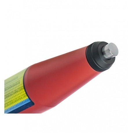 Измеритель прочности бетона Condtrol Beton 3-10-004 - фото 3