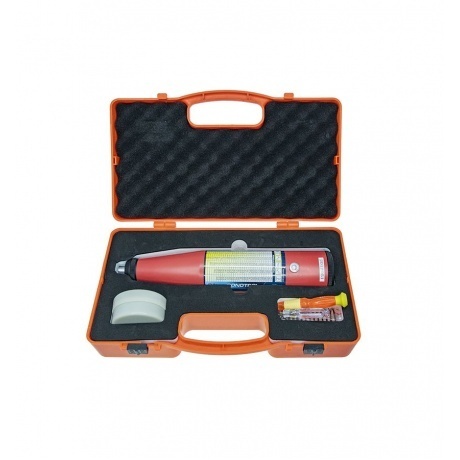 Измеритель прочности бетона Condtrol Beton 3-10-004 - фото 4