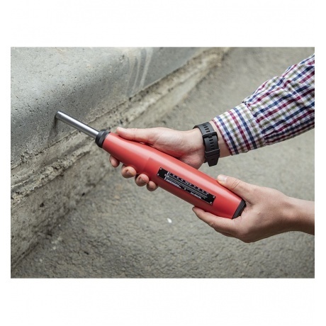 Измеритель прочности бетона Condtrol Beton 3-10-004 - фото 5