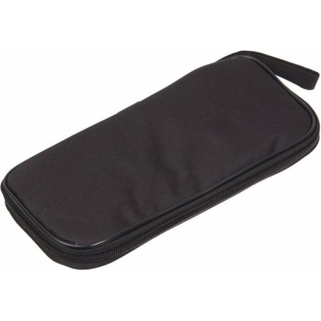 Тестер кабельный Lanmaster LAN-TPK-50 желтый - фото 6