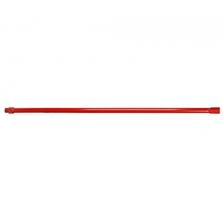 Бур садовый ручной NN ink 39491-200 - фото 3