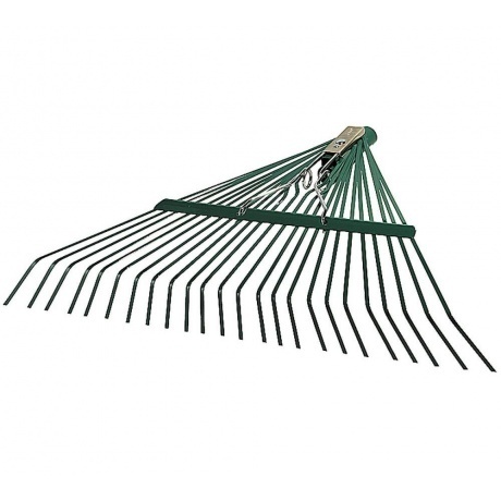 

Грабли Raco 4231-53/741