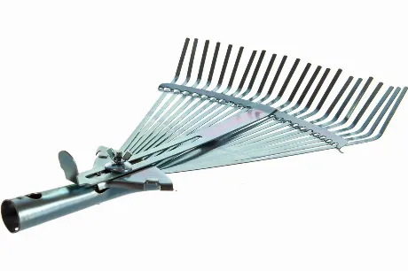 Грабли Grinda 8-421875_z01