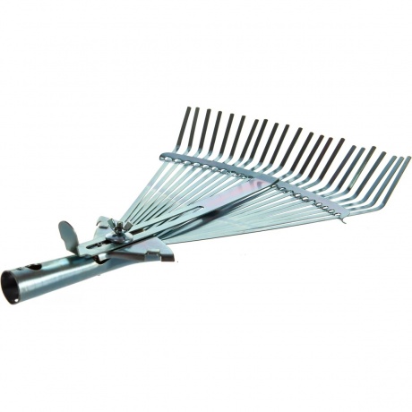 Грабли Grinda 8-421875_z01 - фото 2