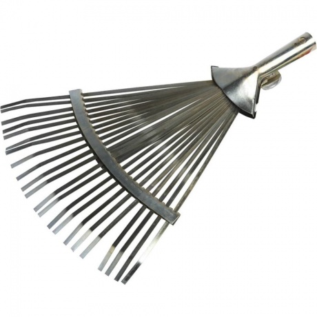 Грабли Grinda 8-421875_z01 - фото 3