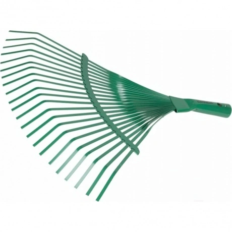 Грабли Grinda 421877