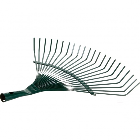 Грабли Grinda 421877 - фото 2