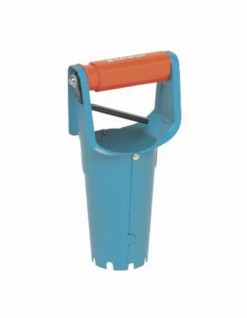 Сажалка для луковиц Gardena 03412-20.000.00
