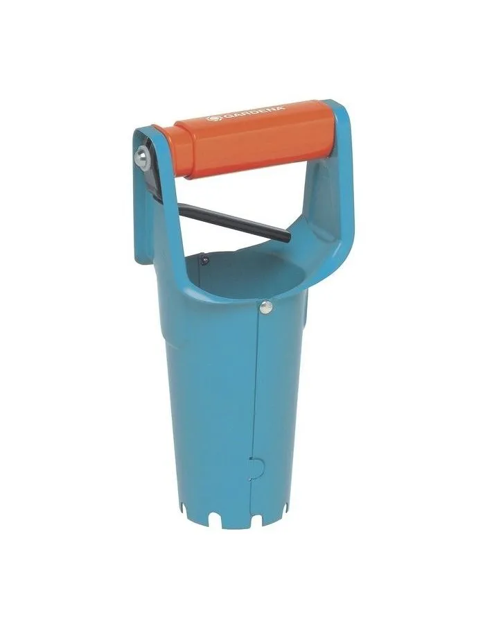 Сажалка для луковиц Gardena 03412-20.000.00