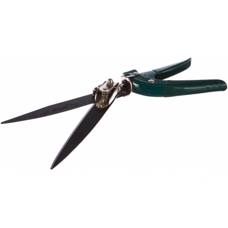 Ножницы садовые Raco 4202-53/114C - фото 3