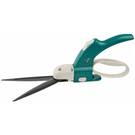 

Ножницы садовые Raco 4202-53/113C