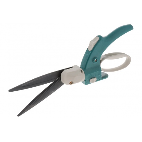 Ножницы садовые Raco 4202-53/113C - фото 3