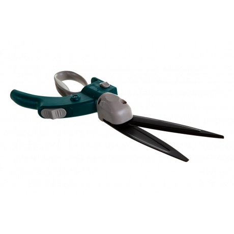 Ножницы садовые Raco 4202-53/113C - фото 4