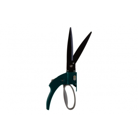 Ножницы садовые Raco 4202-53/113C - фото 5