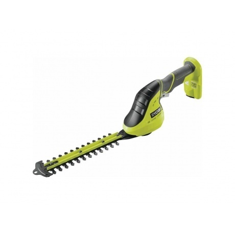 Ryobi Аккумуляторные садовые ножницы ONE+ OGS1822 5133002830 - фото 2
