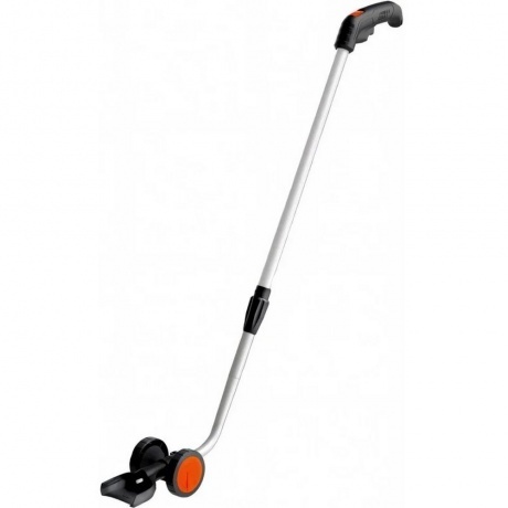 Телескопическая рукоятка для аккумуляторных ножниц WORX WA0040 2268₽