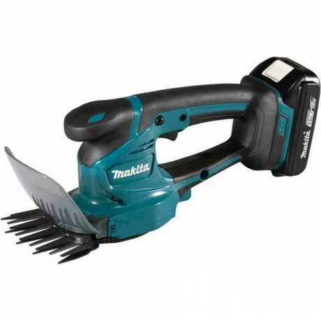 Ножницы для травы Makita DUM111SYXаккум 15698₽