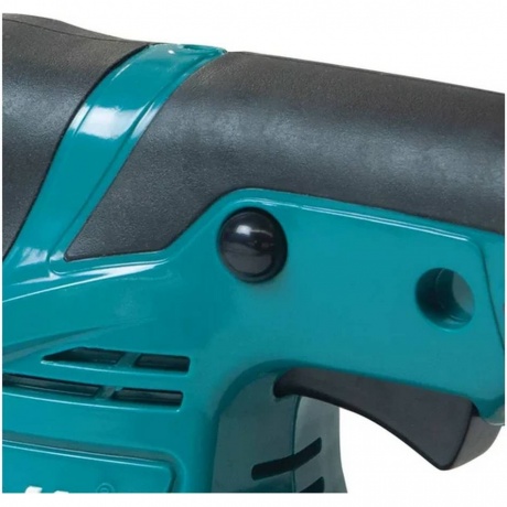 Ножницы для травы Makita DUM111SYXаккум. - фото 6