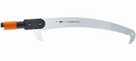 Пила садовая Fiskars QuikFit 1000691